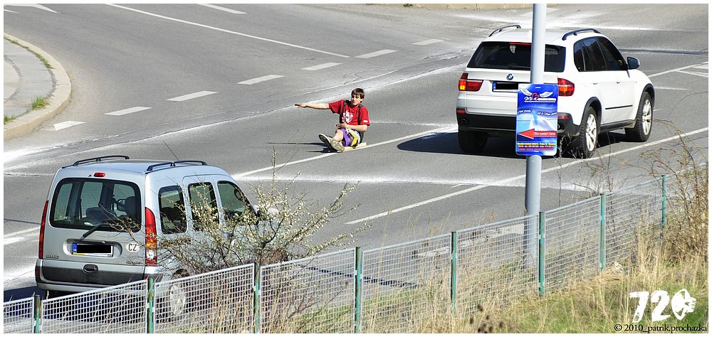 Ing bau sobota (71).jpg