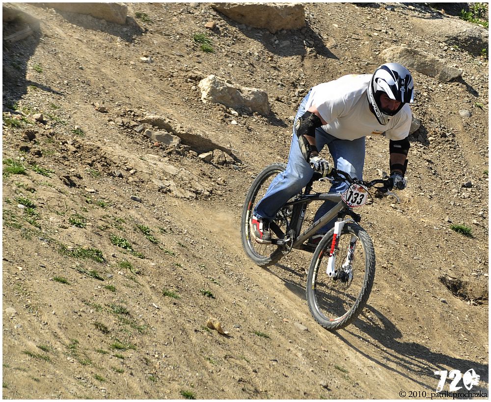 Ing bau sobota (72).jpg