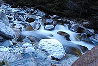 DSC_0231.JPG