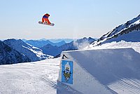 DSC_0243.JPG