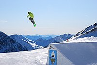 DSC_0245.JPG