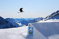 DSC_0249.JPG
