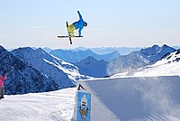 DSC_0254.JPG