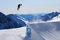DSC_0271.JPG