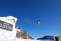 DSC_0279.JPG