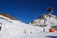 DSC_0291.JPG