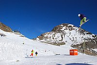 DSC_0295.JPG