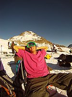 GOPR1403.JPG