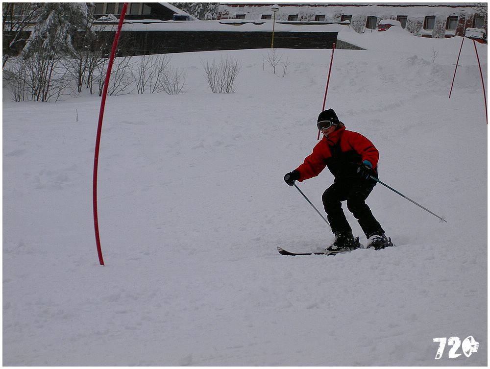 cyril_slalom.JPG