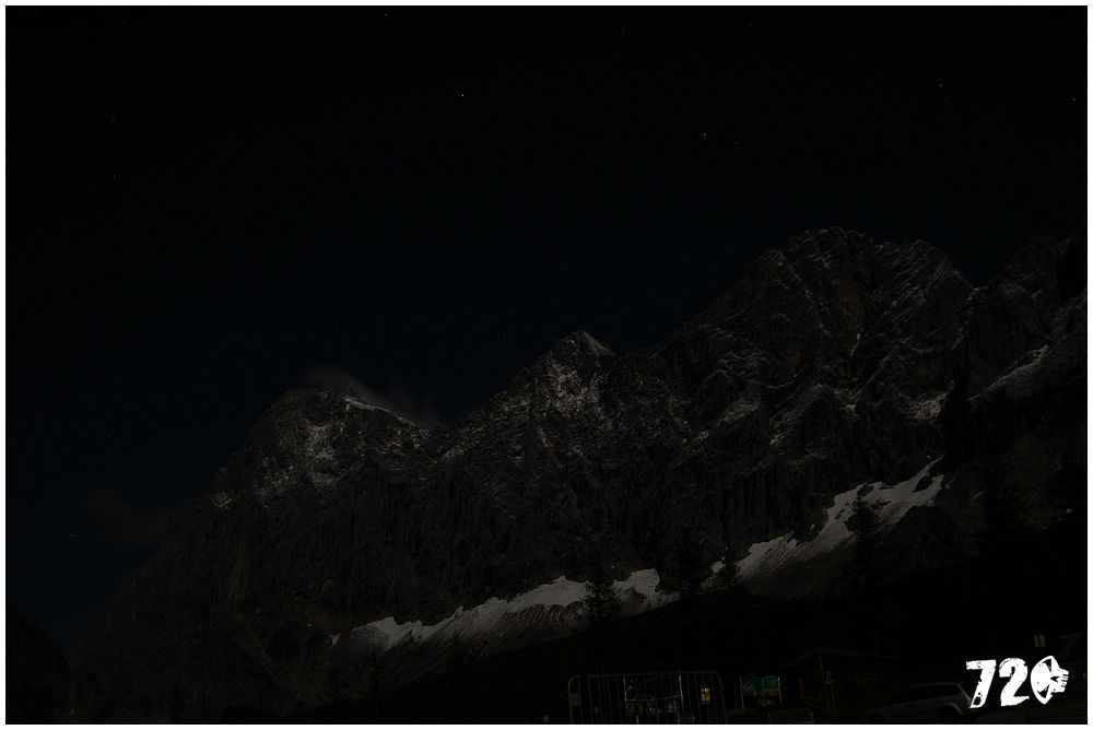 jandy_prazky09 (10).jpg