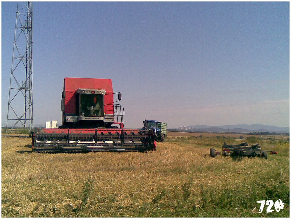 jandy_prazky09 (2).jpg