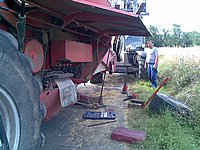 jandy_prazky09 (1).jpg