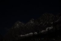 jandy_prazky09 (10).jpg