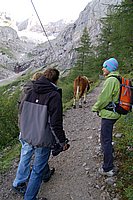 jandy_prazky09 (11).jpg