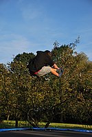 jandy_prazky09 (12).jpg