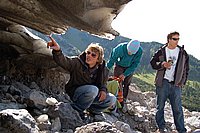 jandy_prazky09 (13).jpg