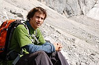 jandy_prazky09 (14).jpg