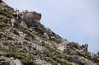 jandy_prazky09 (15).jpg