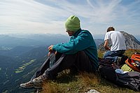 jandy_prazky09 (16).jpg