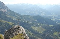 jandy_prazky09 (17).jpg