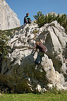 jandy_prazky09 (18).jpg