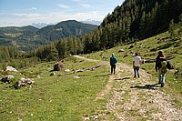 jandy_prazky09 (19).jpg