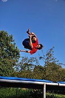 jandy_prazky09 (22).jpg