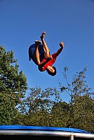 jandy_prazky09 (23).jpg