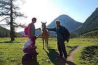 jandy_prazky09 (24).jpg