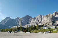 jandy_prazky09 (25).jpg