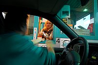 jandy_prazky09 (26).jpg