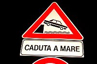 jandy_prazky09 (27).jpg