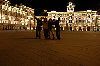 jandy_prazky09 (28).jpg