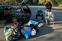 jandy_prazky09 (29).jpg