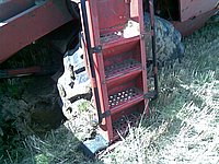 jandy_prazky09 (3).jpg