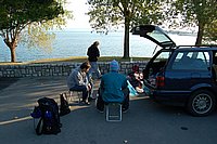 jandy_prazky09 (30).jpg