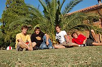 jandy_prazky09 (31).jpg