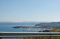 jandy_prazky09 (32).jpg