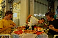 jandy_prazky09 (33).jpg