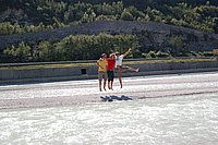 jandy_prazky09 (34).jpg