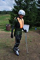 jandy_prazky09 (36).jpg