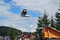 jandy_prazky09 (37).jpg