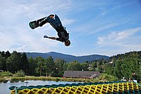 jandy_prazky09 (38).jpg