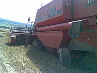 jandy_prazky09 (4).jpg