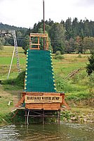 jandy_prazky09 (6).jpg