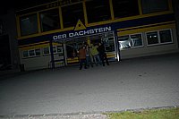 jandy_prazky09 (8).jpg