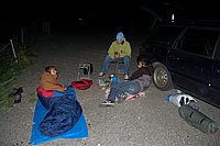 jandy_prazky09 (9).jpg