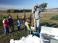 DSCF9580.JPG