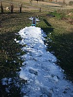 DSCF9581.JPG