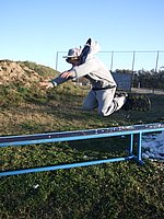 DSCF9585.JPG